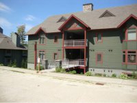 279 Sunrise Road The Lodges