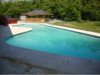 279 Sunrise Road The Lodges