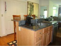 279 Sunrise Road The Lodges