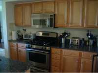 279 Sunrise Road The Lodges