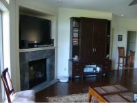 279 Sunrise Road The Lodges