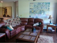 279 Sunrise Road The Lodges