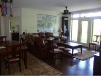 279 Sunrise Road The Lodges