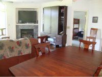 279 Sunrise Road The Lodges