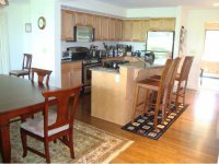 279 Sunrise Road The Lodges