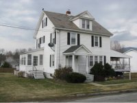 103 North Street Extension