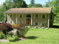 306 Hitzel Terrace