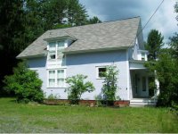 11 Linden Hill