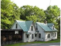 25 Prospect St