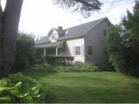 30 Campbell Road