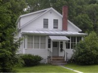 569 Lincoln Street Extension