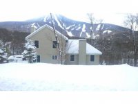 87 Windrift Ridge Road Robinwood