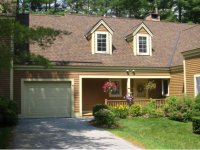 Unit # 7 Grove Street Country Grove