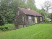 986 Campbell Road