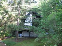 99 Hawk Mountain Rd Hawk Mtn.