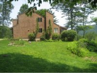 105 Ridge Road