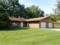 44 Hillcrest Road