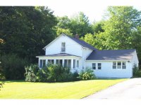 555 Gleason Road