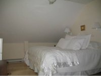 4972 South Rd