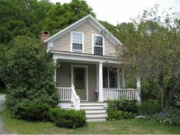 4972 South Rd