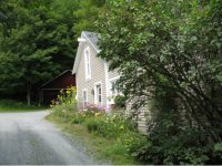 4972 South Rd