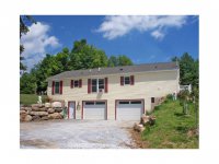 48 Middle Road
