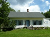 29 Dam Road