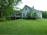 29 Dam Road