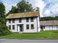 2516 Brandon Mountain Road