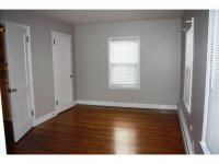 122 Church Street