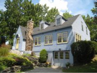 122 Church Street