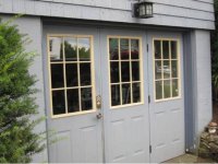 122 Church Street