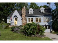 122 Church Street