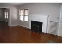 122 Church Street