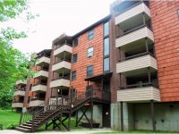 118 Gateway Court Killington Gateway