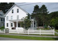 17 River Street