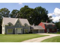1216 Meadowlake Drive