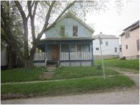 3 Hopkins Street