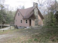 79 Spring Glen