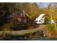 3897 Hartland Hill Road