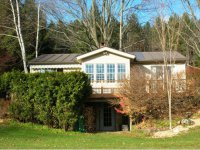 124 Cabot Road