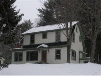 32 Fairview Drive