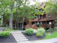 112 HIGHRIDGE RD (D2) VEI HIGHRIDGE