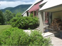 370 Lombard Hill Road