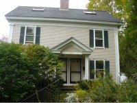 34B High Street