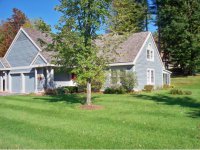 109A Heritage Hill Circle