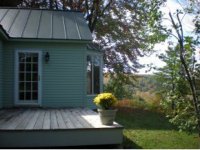 160 Cowdrey Path