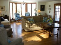 160 Cowdrey Path