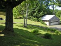 160 Cowdrey Path