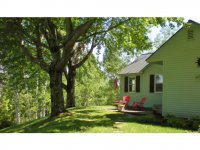 160 Cowdrey Path